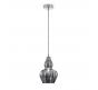 Подвесной светильник Maytoni Eustoma MOD238-PL-01-B