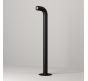 Уличный фонарь Maytoni Outdoor Sleek  O477FL-L2GF3K