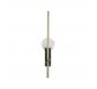 Бра Odeon Light Strekoza 5413/18WL