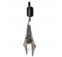 Бра Odeon Light Afalina 5442/6WL