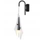 Бра Odeon Light Afalina 5442/6WLA