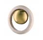 Бра Odeon Light Saturn 5443/1W