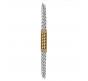 Бра Odeon Light Kolos 5449/5WL