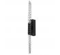 Бра Odeon Light Kolos 5459/5WL