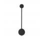 Бра Odeon Light Satellite 7008/5WL