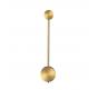 Бра Odeon Light Satellite 7009/5WL