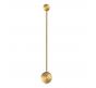 Бра Odeon Light Satellite 7009/5WLA