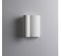 Бра Odeon Light Runo 7014/3WL