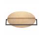 Бра Odeon Light Lunar 7016/20WL