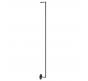 Бра Odeon Light Teo 7022/18WL