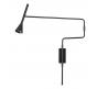 Бра Odeon Light Izzy 7031/1W