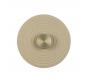Бра Odeon Light Felt 7035/6WA
