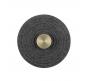 Бра Odeon Light Felt 7035/6WL