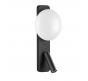Бра Odeon Light Albergo 7048/5WL