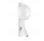 Бра Odeon Light Albergo 7049/5WL