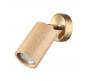 Бра Odeon Light Caucho 7061/1W