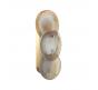 Бра Odeon Light Agate 7065/10WL