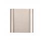 Бра Odeon Light Magnum 7106/2WL
