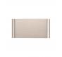 Бра Odeon Light Magnum 7106/4WL