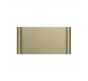 Бра Odeon Light Magnum 7107/4WL