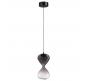 Подвесной светильник Odeon Light Glessi 5092/4LA