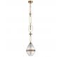 Подвесной светильник Odeon Light Krema 5441/1A
