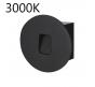 Подсветка для лестниц Odeon Light Vitty 6651/1WL3