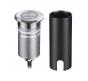 Уличный светильник Odeon Light Ingro 6660/1GL3