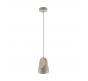 Подвесной светильник Odeon Light Pietra 7010/1C