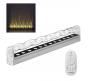 Торшер Odeon Light Waterfall 7027/72FL