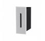 Подсветка для лестниц Odeon Light Escala 7055/3WL
