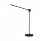 Настольный светильник Odeon Light Foden 7101/12TL