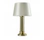 Настольный светильник Newport Sonya 3292/T brass new