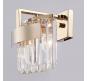 Бра Newport Violetta 4351/A gold new