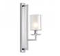 Бра Newport Alexandra 4401 L/A chrome new