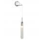 Бра Newport Diva 4521 L/A chrome