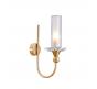 Бра Newport Charlize 4581/A gold