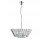 Светильник подвесной Arte Lamp Florizel A1072SP-6CC
