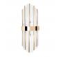 Бра Arte Lamp Acapulco A1007AP-2GO