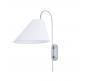 Бра Arte Lamp Rondo A4086AP-1CC