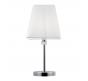 Настольный светильник Arte Lamp Kensington A4098LT-1CC