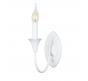 Бра Arte Lamp Collinetta A4094AP-1WH