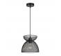 Светильник подвесной Arte Lamp Castello A7065SP-1BK