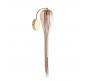 Бра Arte Lamp Waterfall A1577AP-1GO