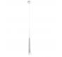 Светильник подвесной Arte Lamp Sabik A6010SP-1CC