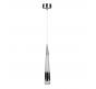 Светильник подвесной Arte Lamp Sabik A6576SP-1CC