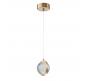 Светильник подвесной Arte Lamp Faberge A2451SP-5PB