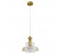 Светильник подвесной Arte Lamp Adagio A2791SP-1MD