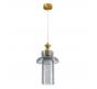 Светильник подвесной Arte Lamp Adagio A2791SP-1SM