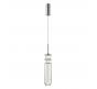 Светильник подвесной Arte Lamp Crystal A2942SP-1CC
